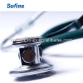 DT-210 Sprague Rappaport Stethoscope Многофункциональный стетоскоп